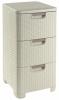 Rattan hats fikos trol 3x14 l trtfehr CURVER 206314