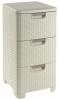 Rattan hats fikos trol 3x14 l trtfehr CURVER lers
