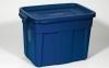 CURVER Trol lda 45 l 602x40x30 cm 168720