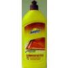 Komfort sznyegtisztt 500ml