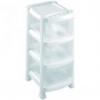 Heidrun Professional 3 fikos trol 1520