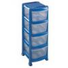 Heidrun Professional 4 fikos trol 1521