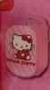Hell Kitty trol zsk 34 3X34 3X54 6cm