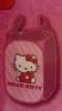 Hell Kitty trol zsk 34 3X34 3X54 6cm
