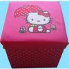 Hello Kitty trol