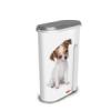 Pet Life kutyatp trol kontner 3,7 L/1,5kg 1db