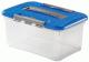 CURVER Optima Box troldoboz 29x20x14 cm db