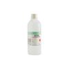 HANNA HI70300L elektrda trol oldat 500ml.