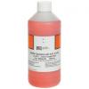 PH puffer oldat pH 4 01 500 ml
