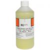PH puffer oldat pH 7 00 500 ml