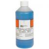 PH puffer oldat pH 10 01