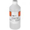 PH elektrda trol oldat 500 ml