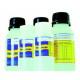 Ionerssg bellt szulfid oldat 10M NaOH 500 ml