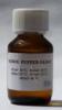 Redox standard oldat redox elektrdk ellenrzshez 50 ml es kiszerelsben