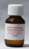 Puffer oldat KCl trolfolyadk 1 ml az r 1 ml re vonatkozik
