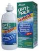 Opti Free Replenish tisztt oldat 300ml