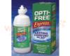 OPTI FREE REPLENISH TISZTT OLDAT