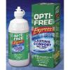 Opti free replenish tisztt oldat