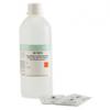 PH elektrda tisztt oldat fehrjtl HI 7073L HI7073L 500 ml Az lelmiszer ipari pH elektrdk tiszttsra szolgl pepszin tartalm oldat