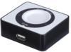 I tec LAN Szerver USB Nyomtat LAN Print Server LAN2PRINT