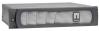 NetApp FAS2240 2 trol