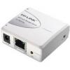 s Storage Server