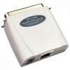 PS110P Parallel Print Server