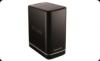 ShareCenter 2 fikos Cloud NAS trol
