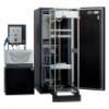 Format Server Safe