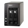 QNAP TS 259 PRO Szerver