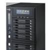 Thecus N4800ECO NAS 4 HDD helyes Szerver tovbbi adatai