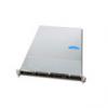 Intel Server System SR1695WBAC SR1695WBAC kls raktrrl 1 munkanapon bell Szerver tovbbi adatai
