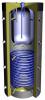 Puffertartly Indirekt Trol Cosmocell 800 190 Kombi puffer trol s HMV trol egybeptve 1 hcserlvel