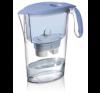 Laica Clear Line vzszr kancs 2 filter kk