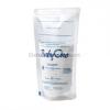 BabyOno Anyatej trol tasak 20db