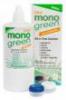 Oyll Mono Green starter 50ml ALL IN ONE kontaktlencse trol pol oldat antibakterilis tokkal
