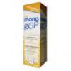 Oyll Mono RGP 240ml kemny s gztereszt kontaktlencse trol pol oldat MZZEL