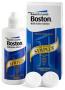 Boston Simplus120ml trol s tiszttfolyadk tok