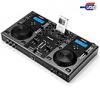 Cortex DMIX 300 kever asztal iPod MP3 lejtsz CD lejtsz USB trol perifria