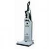 Professzionlis fggleges porszv GU 455 Dual