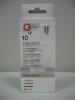 Bosch tisztt tabletta 310575310575