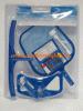 Medence tisztt szett 7768CS OUTLET TERMK