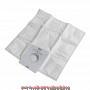 SAMSUNG DJ69 00188D BAG DUST MICRO VP 78M PET L300 W300 WHT porszv zsk porzsk porszv RAKTRON szllts 2 munkanap r 5 890
