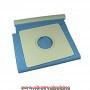 SAMSUNG DJ69 00481A TEXTIL PORZSK SC3300 EPE L250 W140 BLUE porszv zsk porzsk porszv r 3 499
