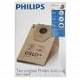 ZUBEHR PHILIPS WW HR6938 OSLO PORSZVZSK 6DB 2 SZR porszv zsk porzsk porszvzsk r 5 976