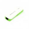 3G wifi router