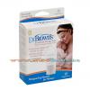 Dr brown s S4005 IT Anyatej trol zacsk 180ml 25db os