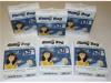 Milky Bag Anyatejtrol zacsk