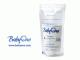 BabyOno anyatejtrol tasak 20db os