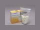 Medela tejtrol zacsk 20db os 150ml